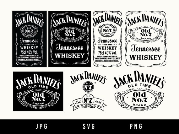 Free Free 281 Best Father Jack Daniels Svg SVG PNG EPS DXF File