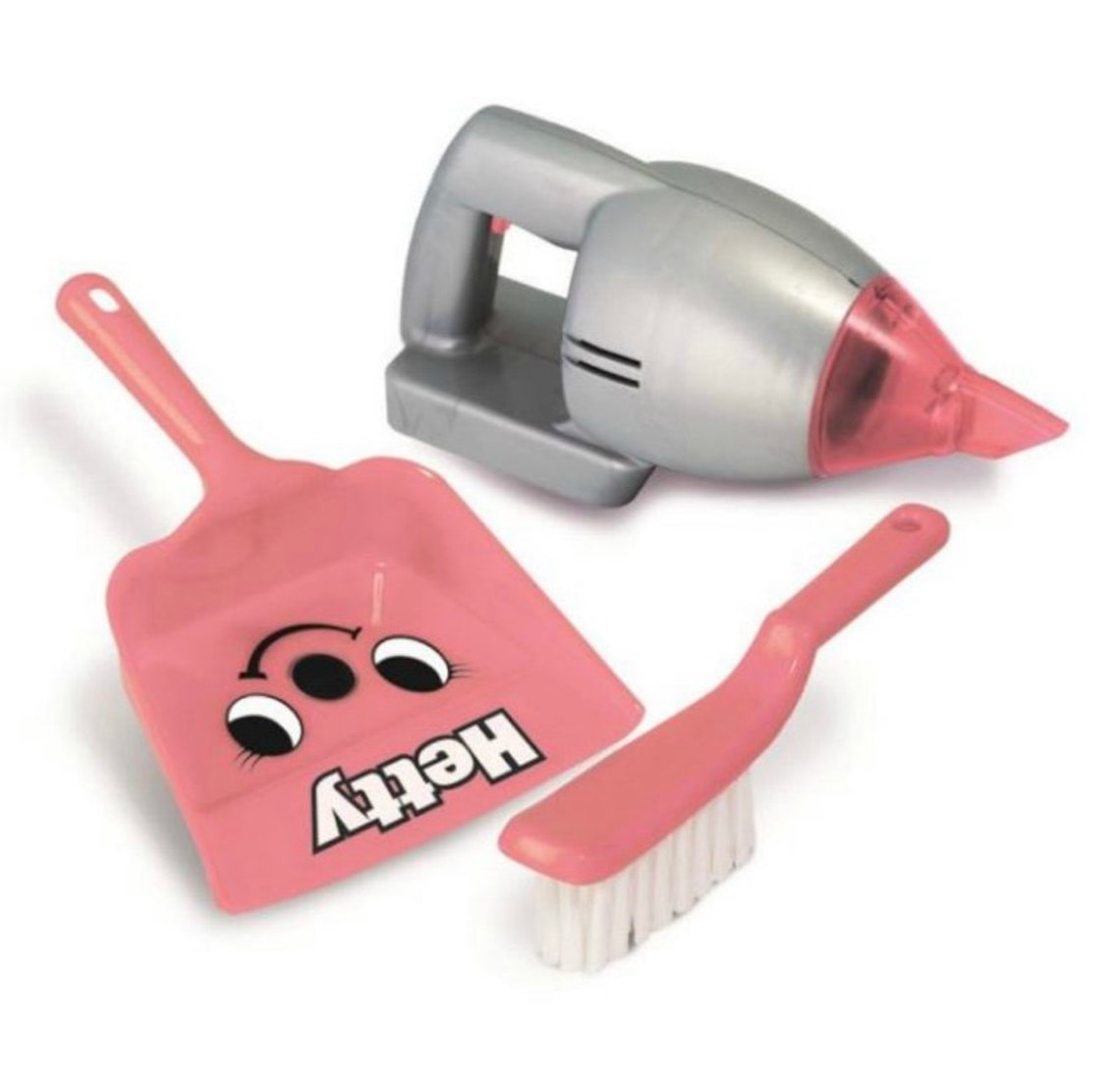 Hetty hoover Hetty hand held hoover Henry hoover Hetty Etsy