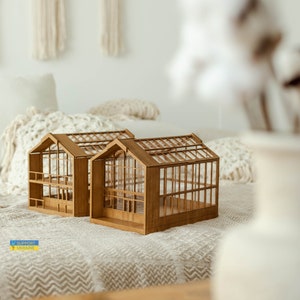 Scatola per biglietti di nozze, salvadanaio per casa, scatola per matrimoni, decorazioni per matrimoni, salvadanaio in legno, scatola regalo per matrimoni