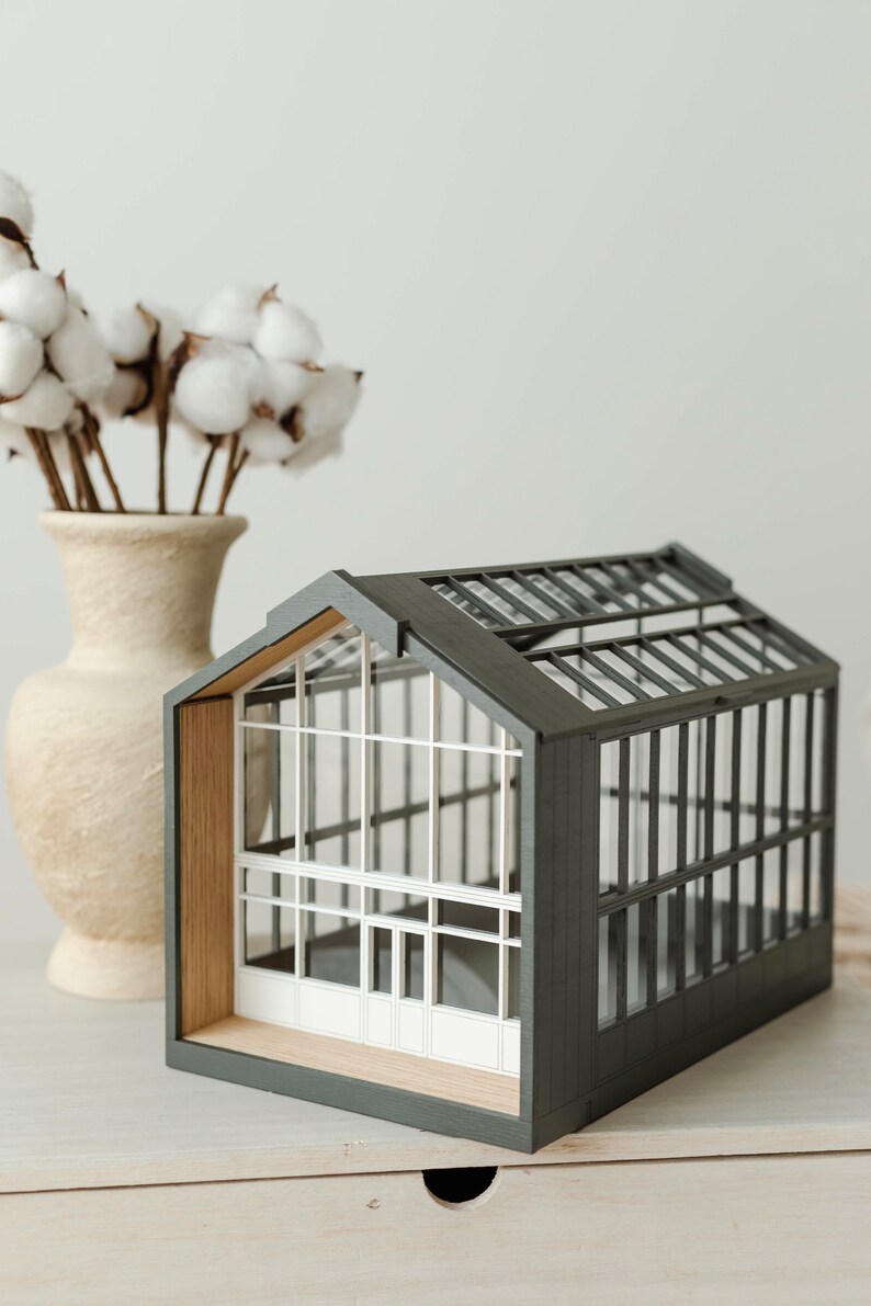 Wedding Card Box, House Card Box, Card Box for Wedding, Money Box ...