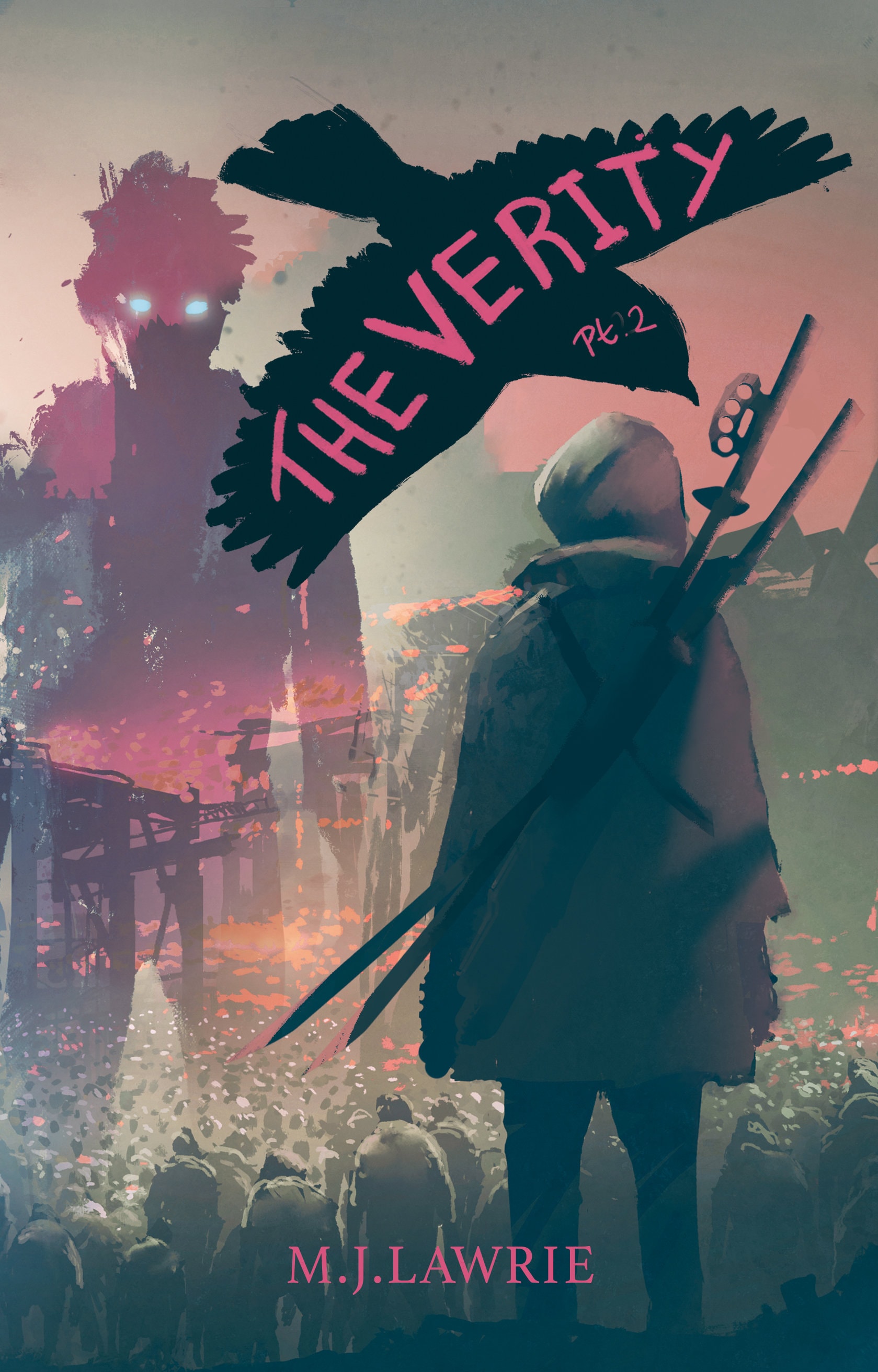 the book verity the book verity