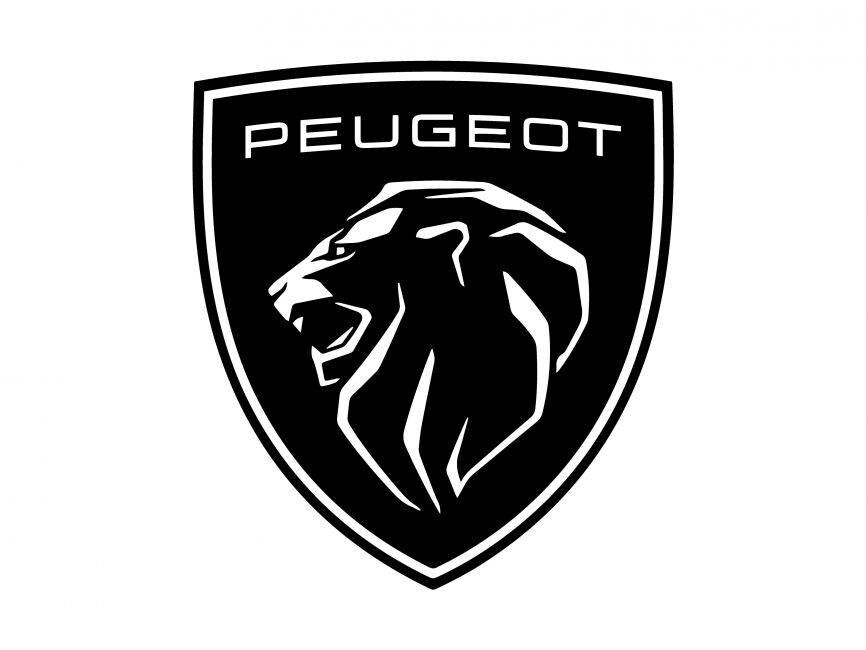 Peugeot что означает