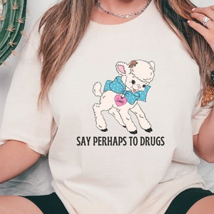 Shirt antidepressivum, medicijnen innemen, medicatie normaliseren, shirt geestelijke gezondheid, shirt chronische ziekte, shirt flare Day, einde stigmacadeau