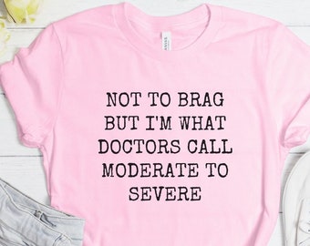 Chronic Illness Shirt, Rare Disease Shirt, Disability Empowerment, Mobility Aid Shirt, Spoon Theory Shirt, Invisible Illness, Chronic Pain