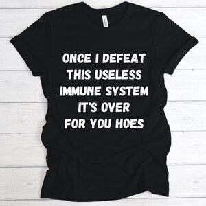 Chronic Illness Shirt, Flare Day Shirt, Chronic Pain Gifts, Spoonie Support Shirt, Disability Shirt, Rare Disease Shirt, Cute RA T-Shirt
