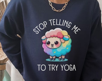 Chronic Illness Sweatshirt, Funny Mental Health Shirt, Depression Shirt, Spoonie Gift, Anxiety Shirt, Flare Day Gift, Bipolar Disorder Shirt