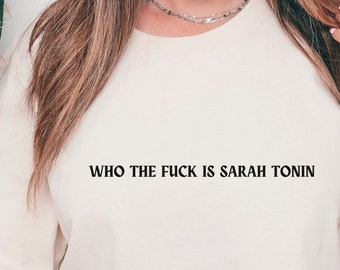 Serotonin Shirt, Funny Mental Health Shirt, Self Care Shirt, Depression Shirt, BPD T-Shirt, Anxiety Shirt, Inspirational Shirt, Rude T-Shirt