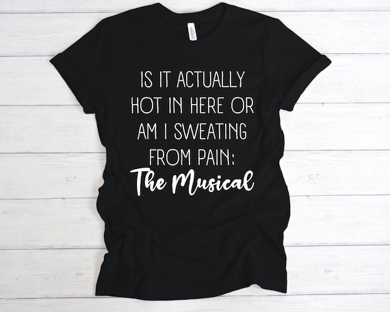 Chronic Pain Shirt, Sciatica Shirt, RA Shirt, Arthritis Gift, Fibromyalgia Shirt, Chronic Illness Gift, Multiple Sclerosis, Migraine Shirt