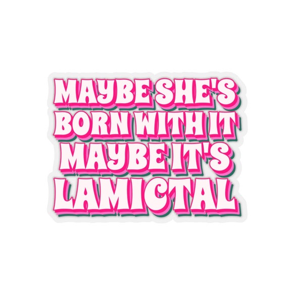 Buying lamictal from canada