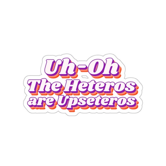Gay Pride Sticker, LGBTQ Shirt, Lesbian Shirt, Pansexual Shirt, Coming Out Gift, Bisexual Shirt, Rainbow Shirt, Here and Queer, Funny LGBTQ