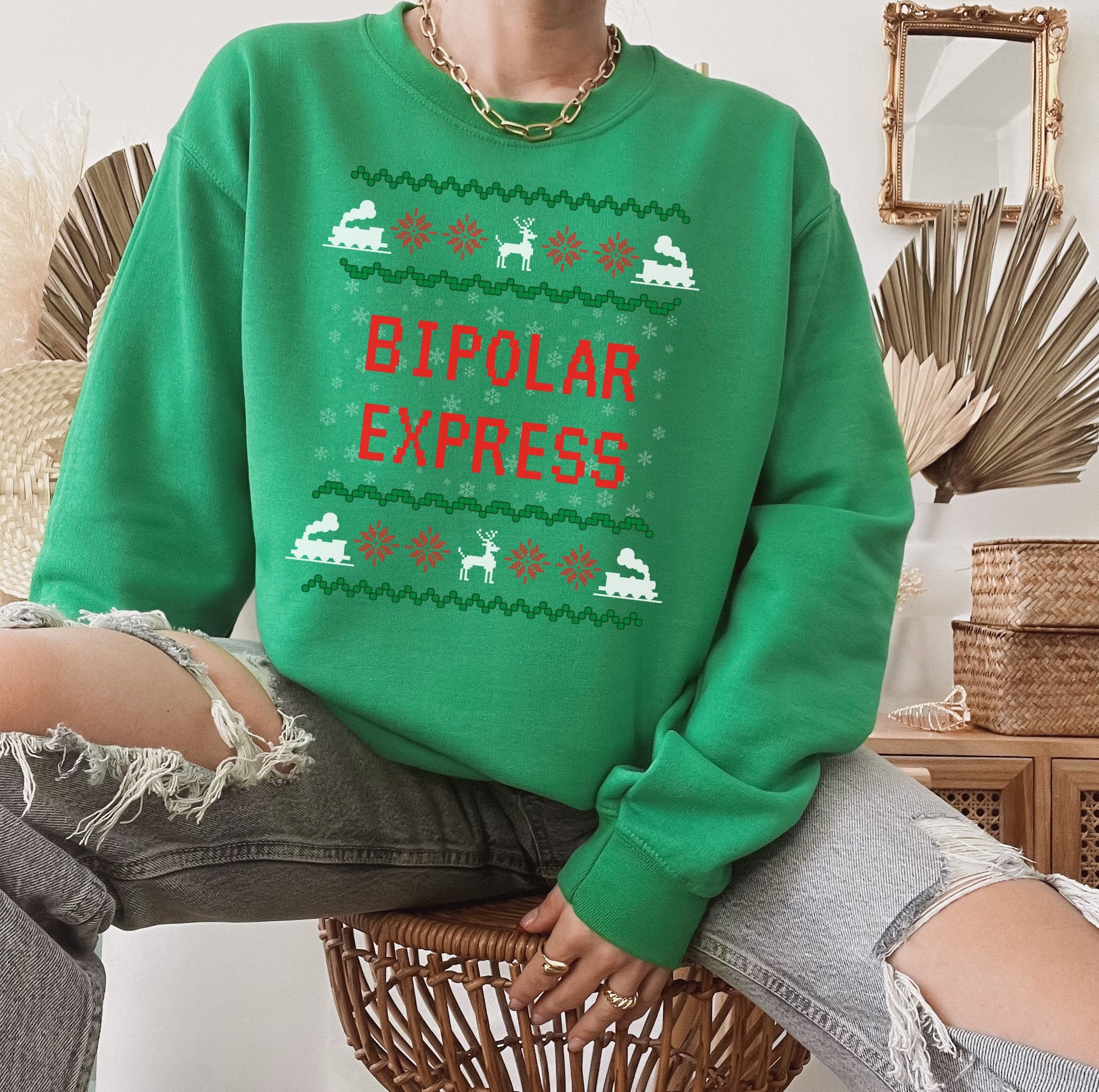 Express sweaters 2024