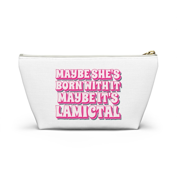 Mail order lamictal