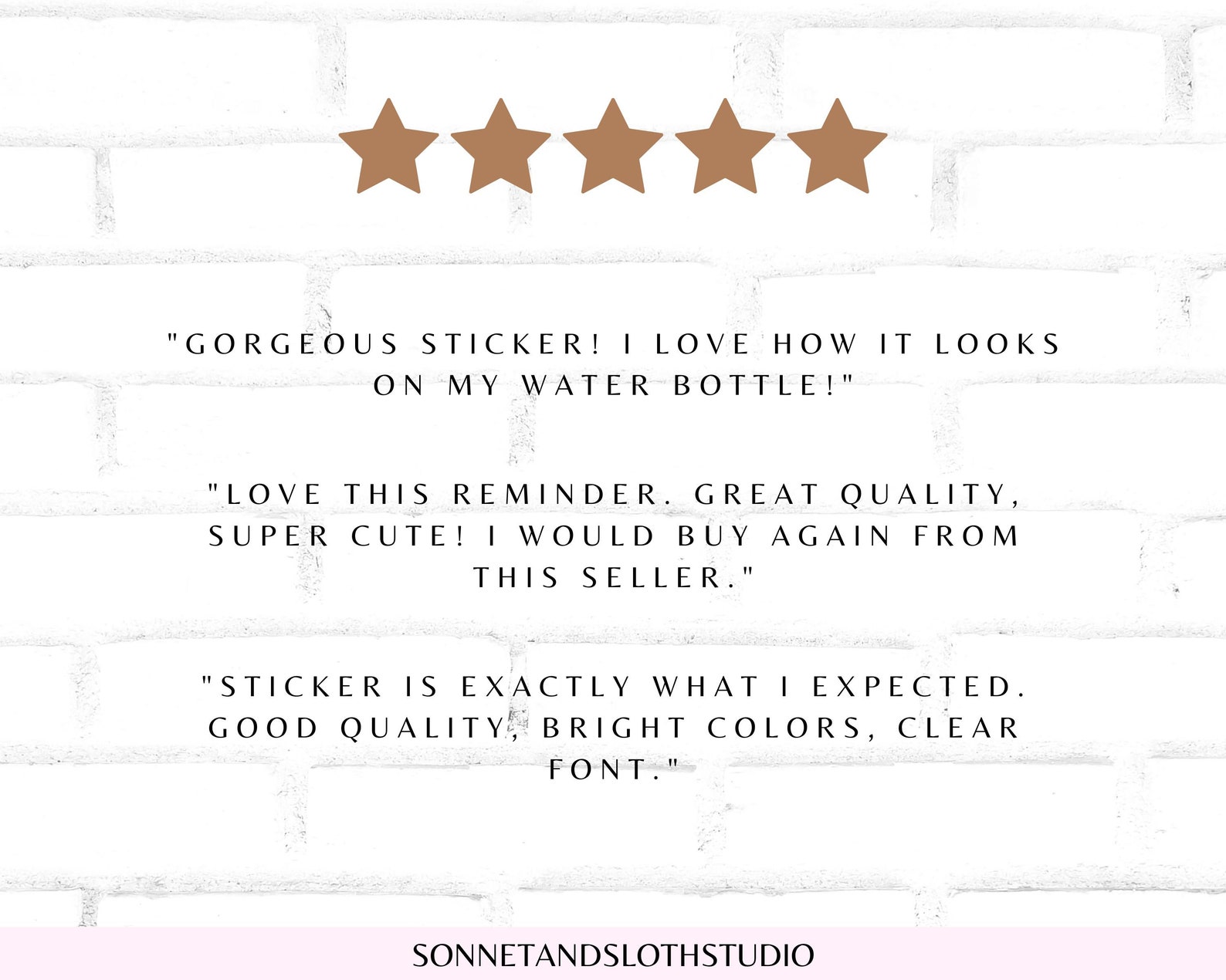 Chronic Pain Sticker, Chronic Illness Gift, Invisible Illness, RA ...