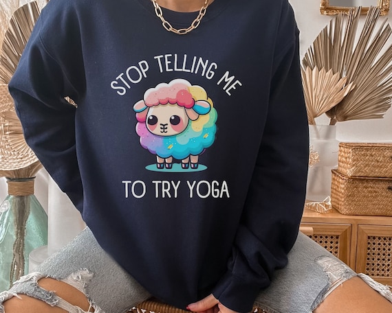 Chronic Illness Sweatshirt, Funny Mental Health Shirt, Depression Shirt, Spoonie Gift, Anxiety Shirt, Flare Day Gift, Bipolar Disorder Shirt