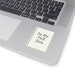 Phd Sticker, Phd Graduation, Doctor Sticker, Grad School Sticker, Phd ...
