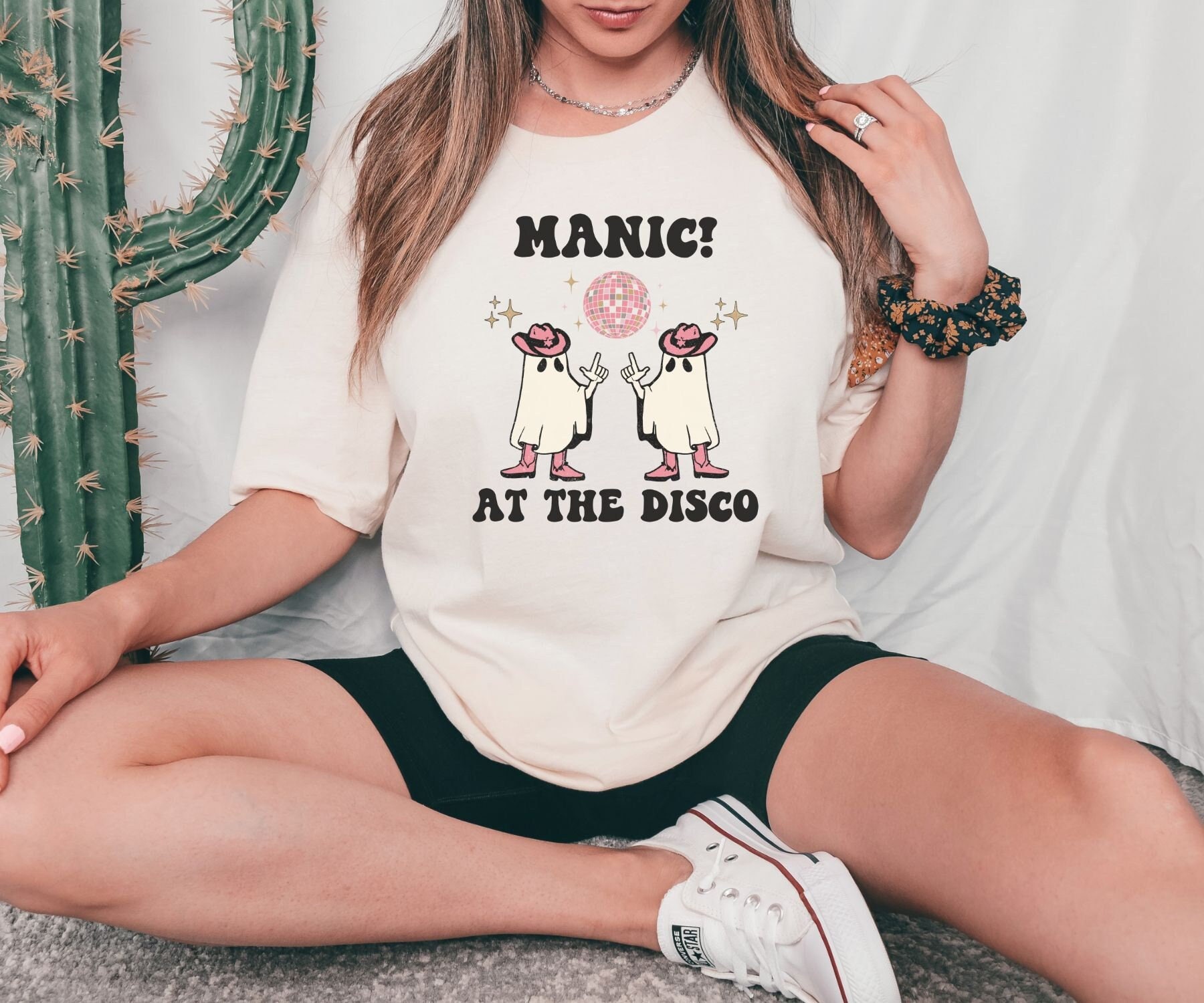Tee shirt mania new arrivals