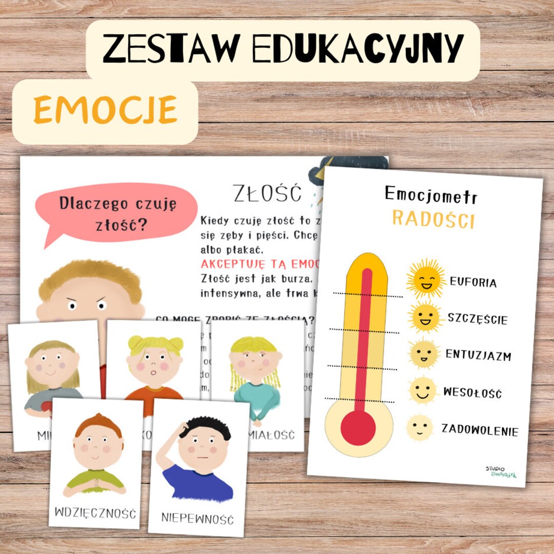 Girfaffe Language Buy Emotions Educational Set Worksheets Giraffe Language NVC Feelings ...