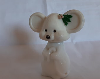 Rarest avon bottles