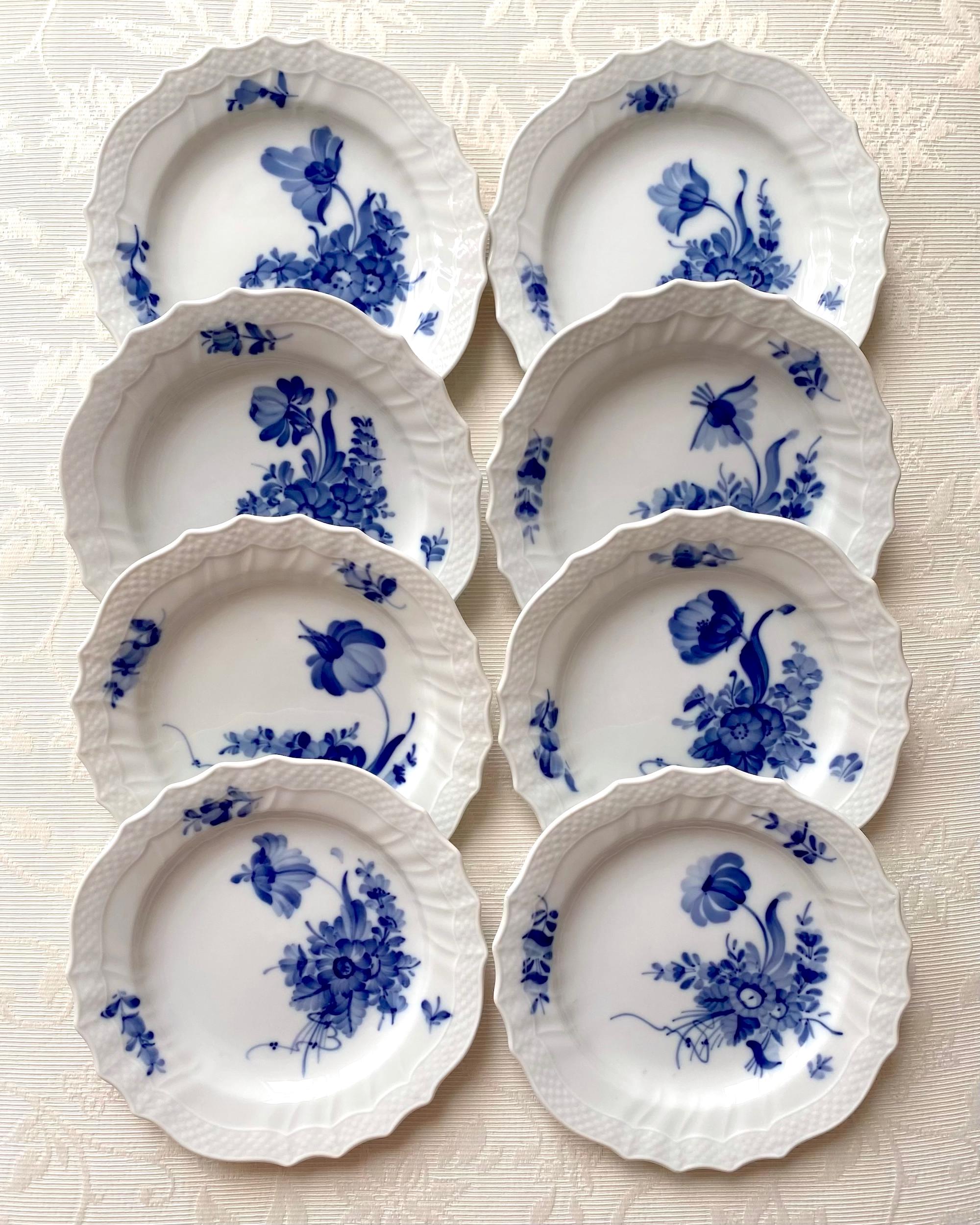 Porcelain royal copenhagen - Etsy 日本