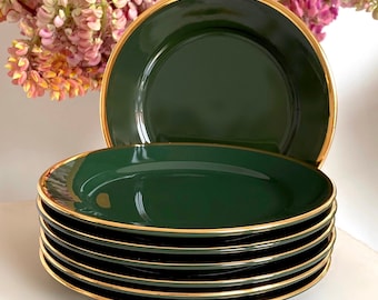 SALE おすすめ Made in FRANCE PILLIVUYT USED PLATTERS CHIPPED