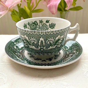 Tetera de cerámica china de una sola olla todo hecho a mano tetera de  cerámica tamaño cuchillo juego de té, verde malaquita