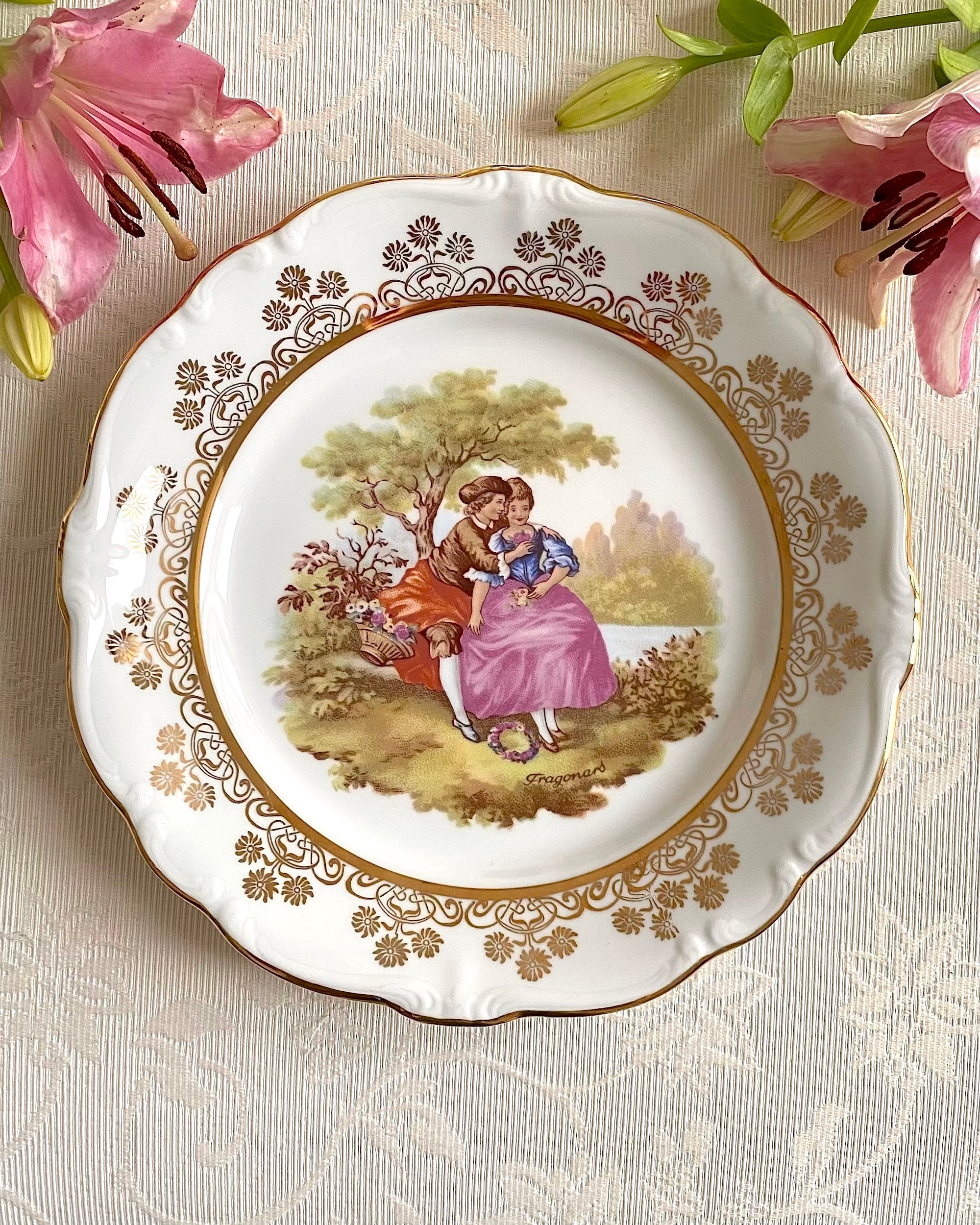 Gloria bayreuth - Etsy 日本 Gloria bayreuth - Etsy 日本