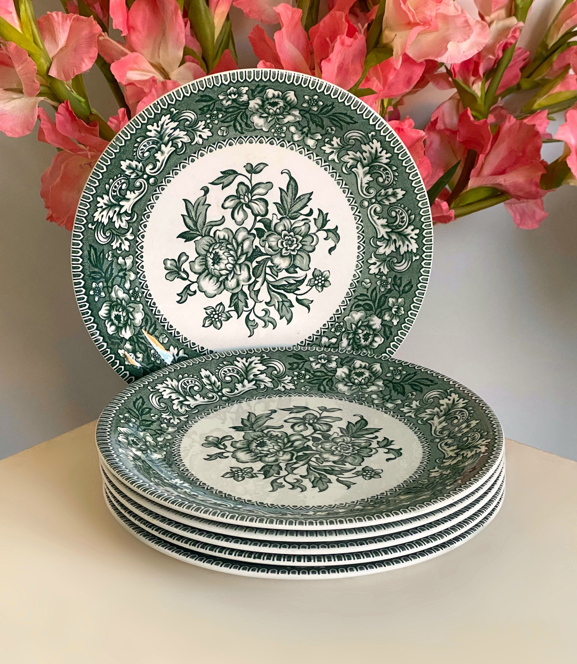 Wood sons tableware - Etsy 日本 Wood sons tableware - Etsy 日本