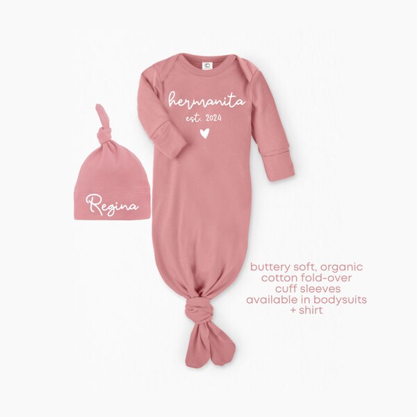 Baby Coming 2024 Svg Etsy