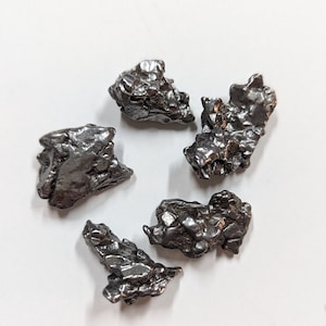Meteorite Stone - Pick your stone, Genuine Meteorite Stones, Meteorites, Custom Meteorites