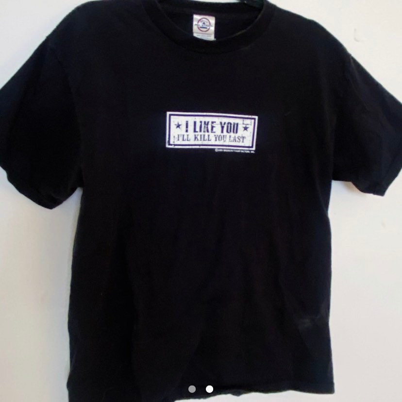 shein founder country