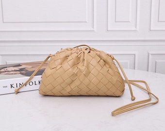 bottega veneta bolsauette bolsa