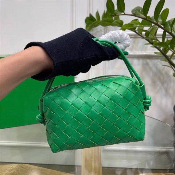 Mini Loop Camera Bag