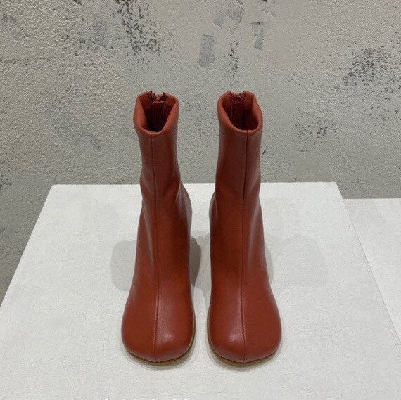 eytys nikita boots