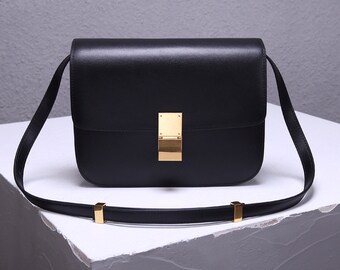 Handbag Shoulder Bag Cartoon Color Christmas Socks Canvas Postman Bag Retro Satchel Business Briefcase Unisex 15.137 Inch Laptop Handbag Shoulder Bag Cartoon Color Christmas Socks Canvas Postman Bag Retro Satchel Business Briefcase Unisex 15.137 Inch Laptop