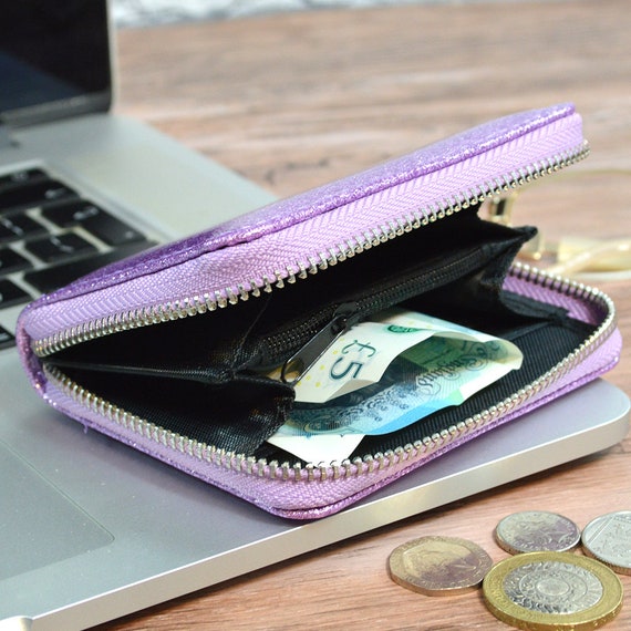 SOLUTION: Money purse 2 vanga rajendraprasad telugu book - Studypool