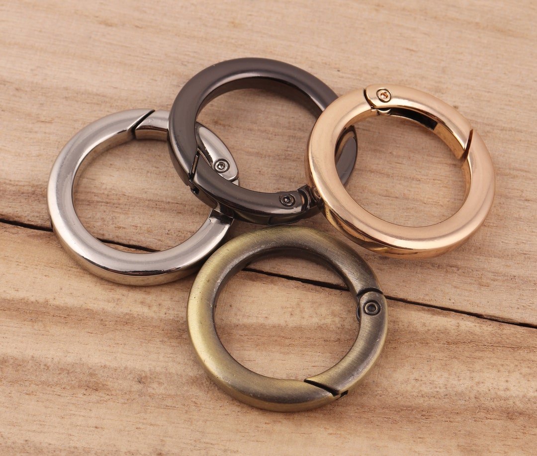 8-Quart Digital Air Fryer