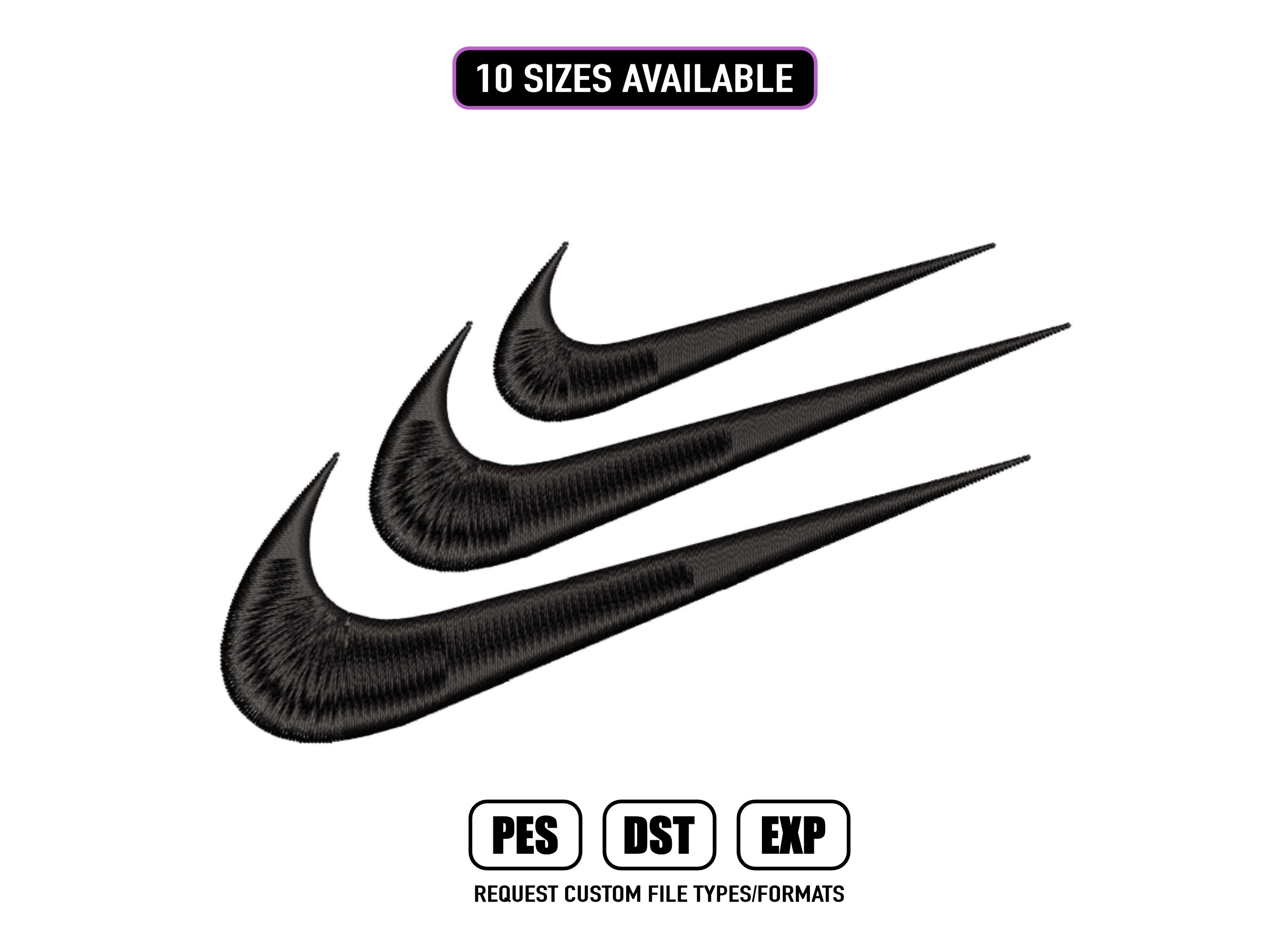 Swoosh sound. Swoosh sound