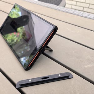 Switch 2 Magnetic Joycon 2 Dust Cover