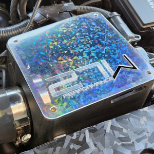 27won replacement cover