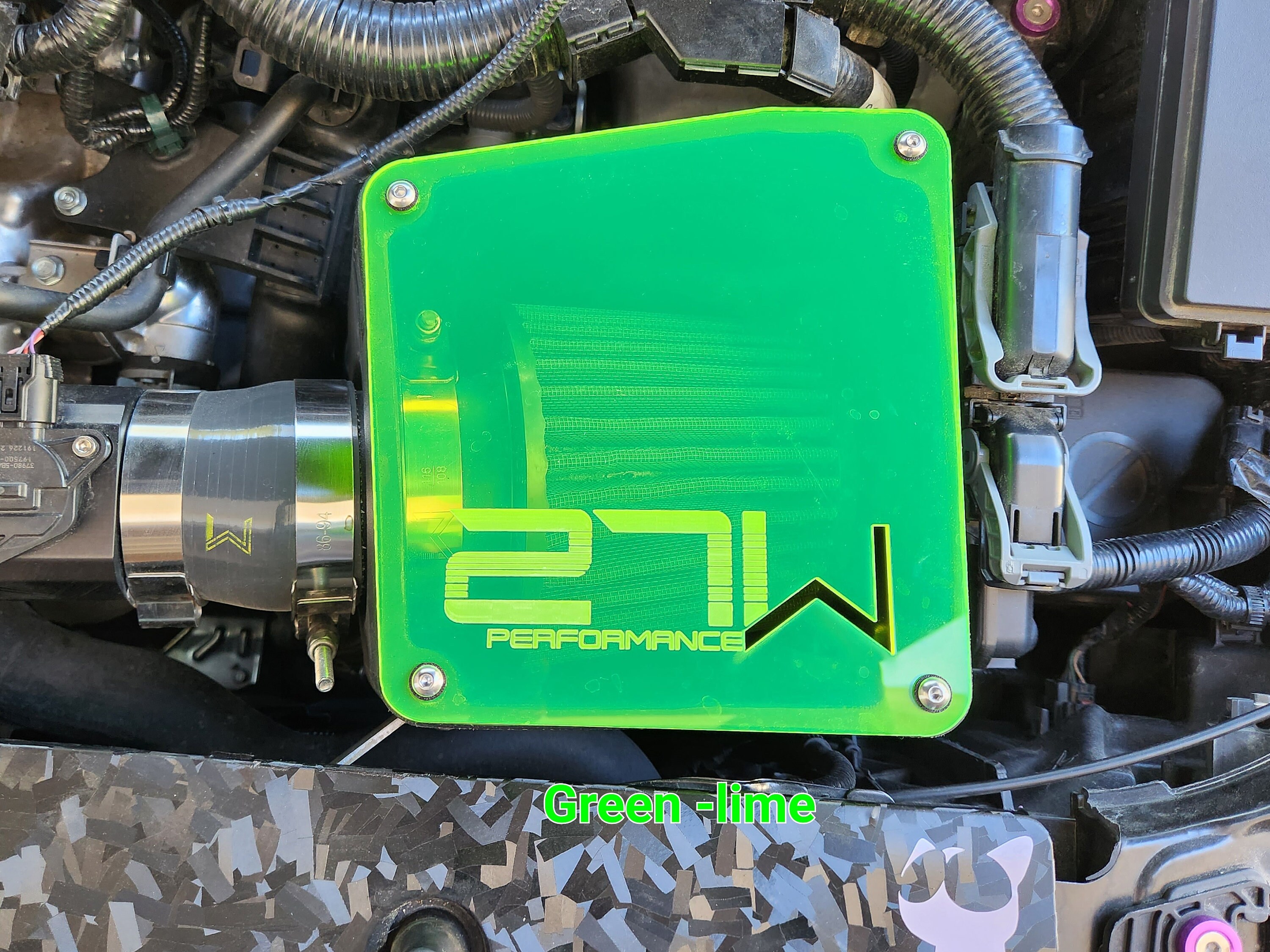 27won Replacement Cover - Etsy