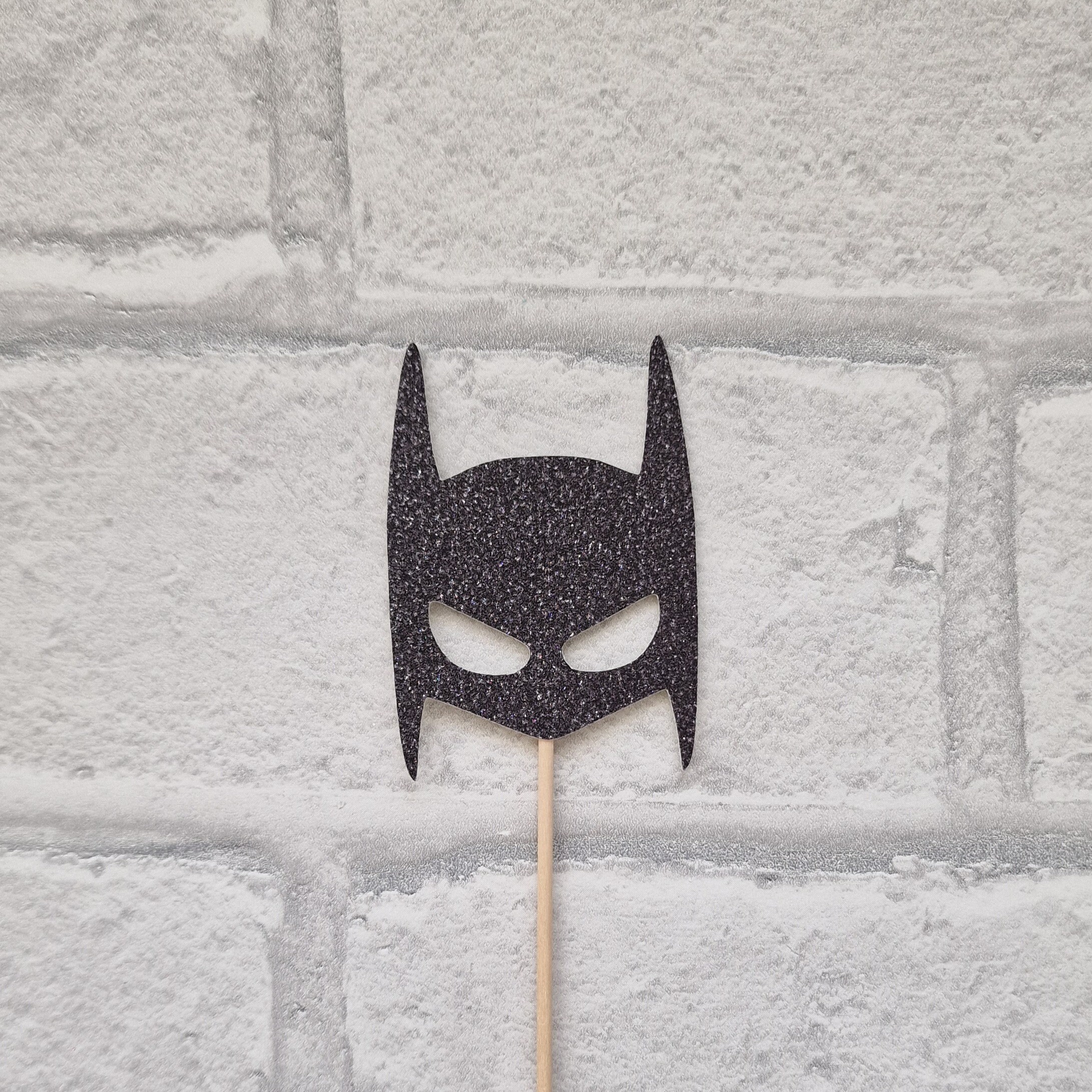 What is a Destination Wedding? Complete Guide Here: Superhero Wedding Cake Topper