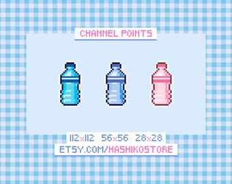 Pink Youtube Icon Etsy