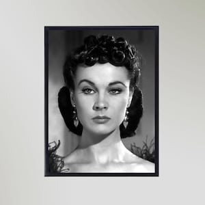 ヴィヴィアンリー - Etsy 日本