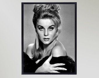 Ann-Margret 1961-1966 ボックスセット Ann-Margret Ann-Margret 1961-1966 German Cd album box set