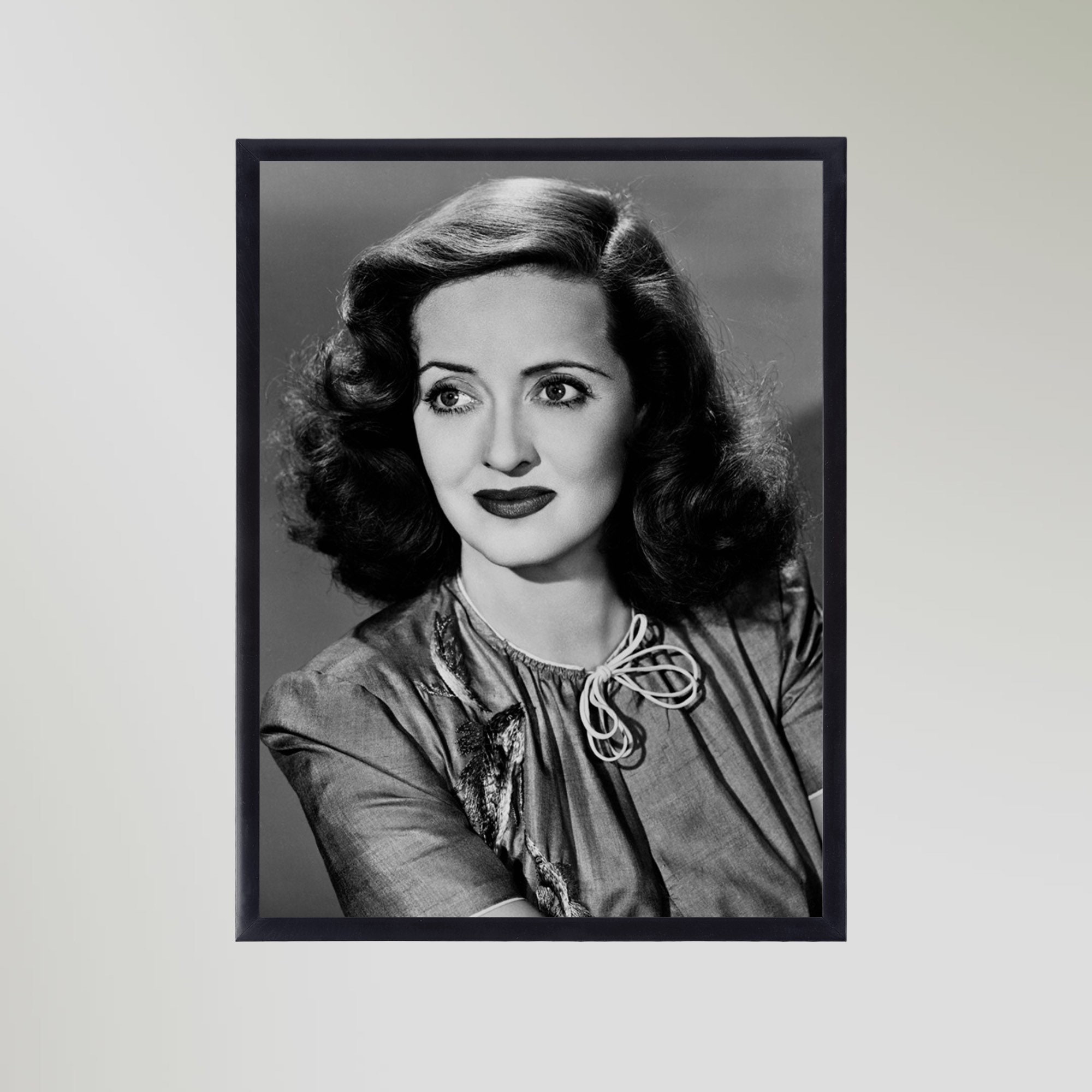 Betty davis - Etsy 日本