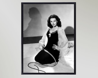 洋書◆ヘディ・ラマー写真集 本 女優 映画 洋書◇ヘディ・ラマー写真集 本 女優 映画 | 洋書堂
