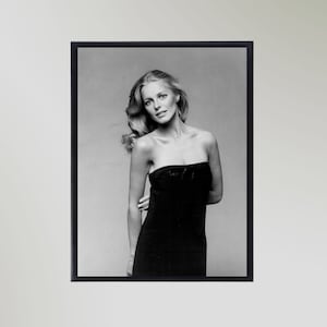 Cheryl Ladd - Etsy