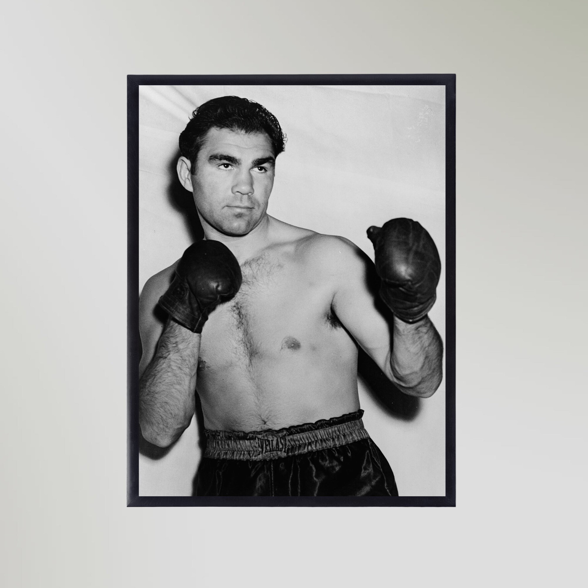 Unknown - Original \, image size:2000x2000