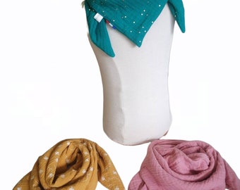 Cheche Bebe Etsy Cheche Bebe Etsy