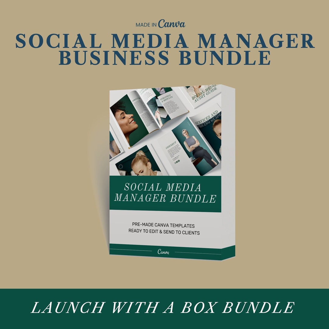 social-media-manager-canva-templates-for-social-media-management